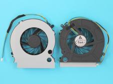 Вентилятор до ноутбука Lenovo Ideacentre B500 №1